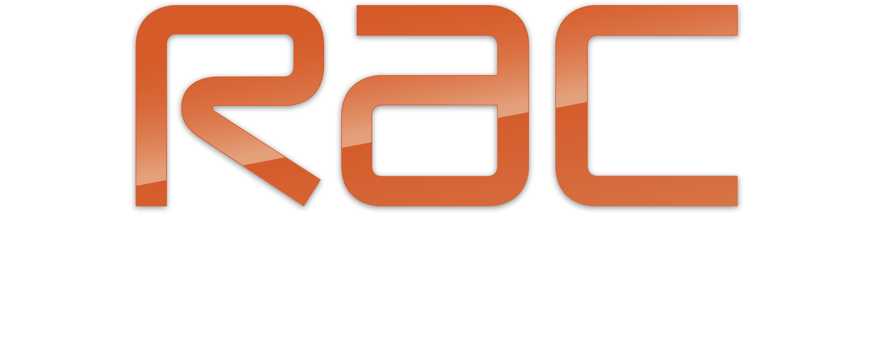 RAC